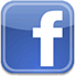 Facebook Icon