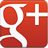 Google+ Icon